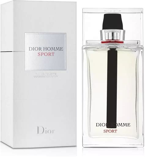 dior homme sport похожие ароматы
